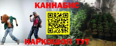 прущая мука Свободный
