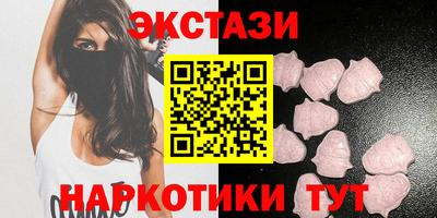 прущая мука Свободный