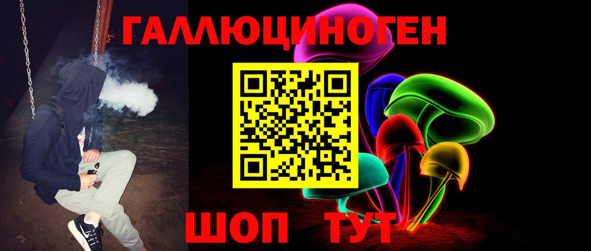 Галлюциногенные грибы GOLDEN TEACHER  Вход с VPN  Нальчик 